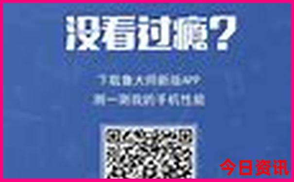新乡自驾游最佳去处