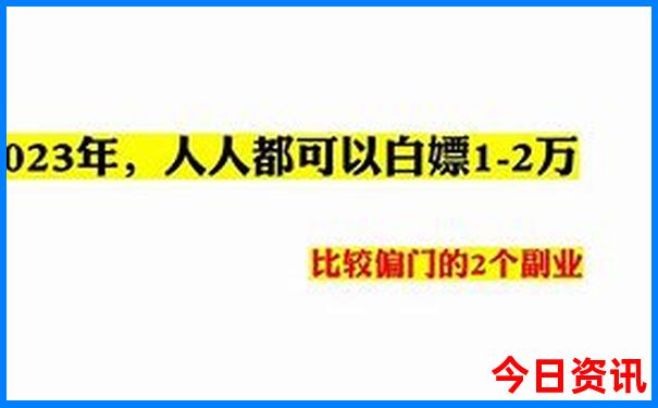 甘南旅游景点排名前十